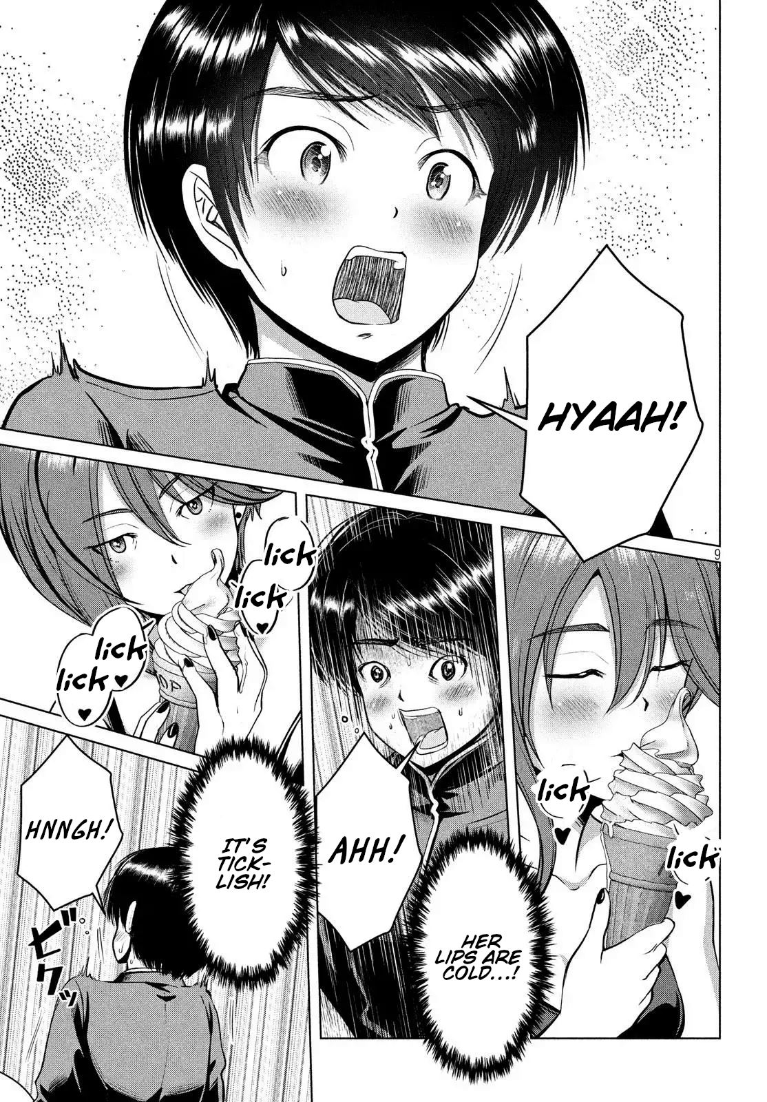 Page 9 of Chapter 15