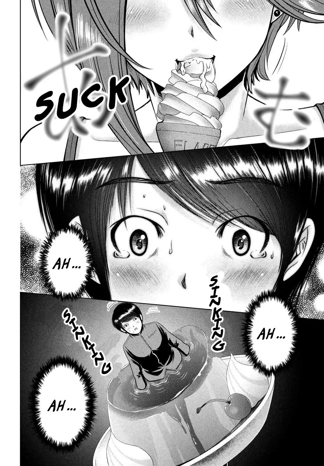 Page 10 of Chapter 15