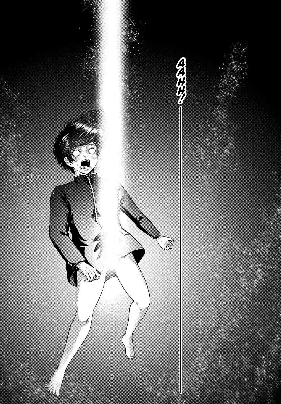 Page 11 of Chapter 15