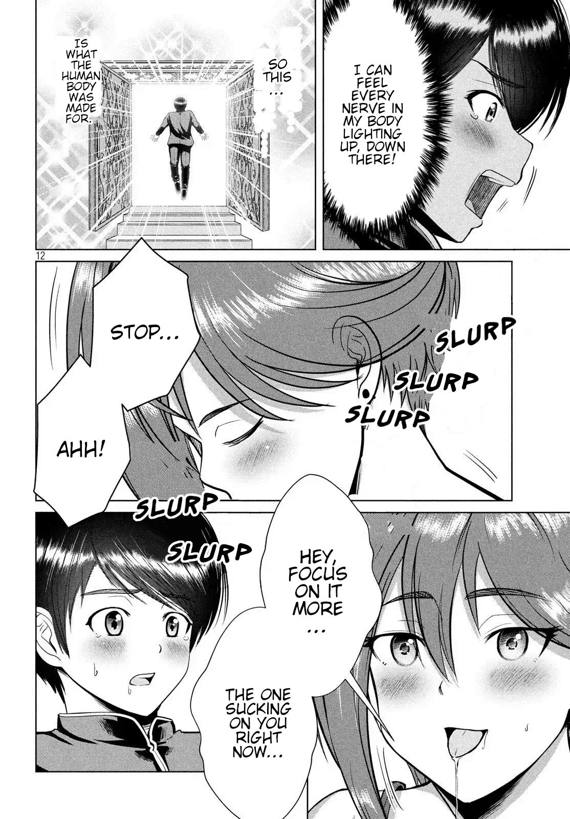 Page 12 of Chapter 15