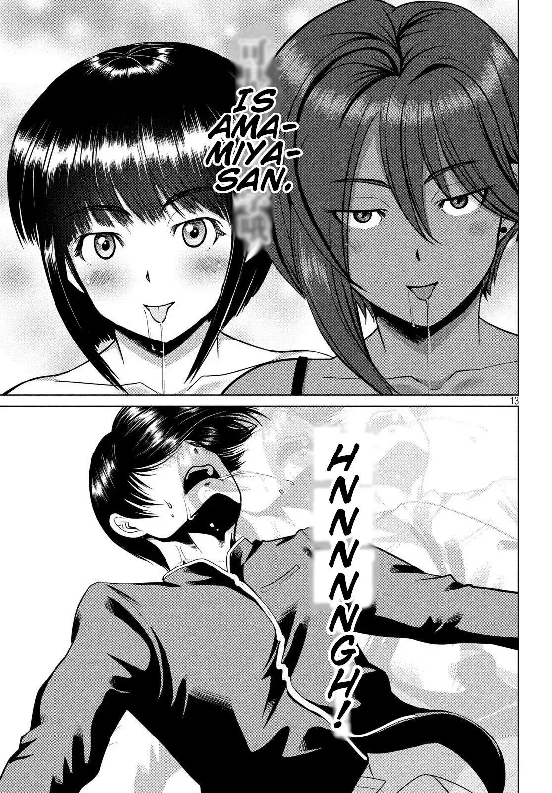 Page 13 of Chapter 15