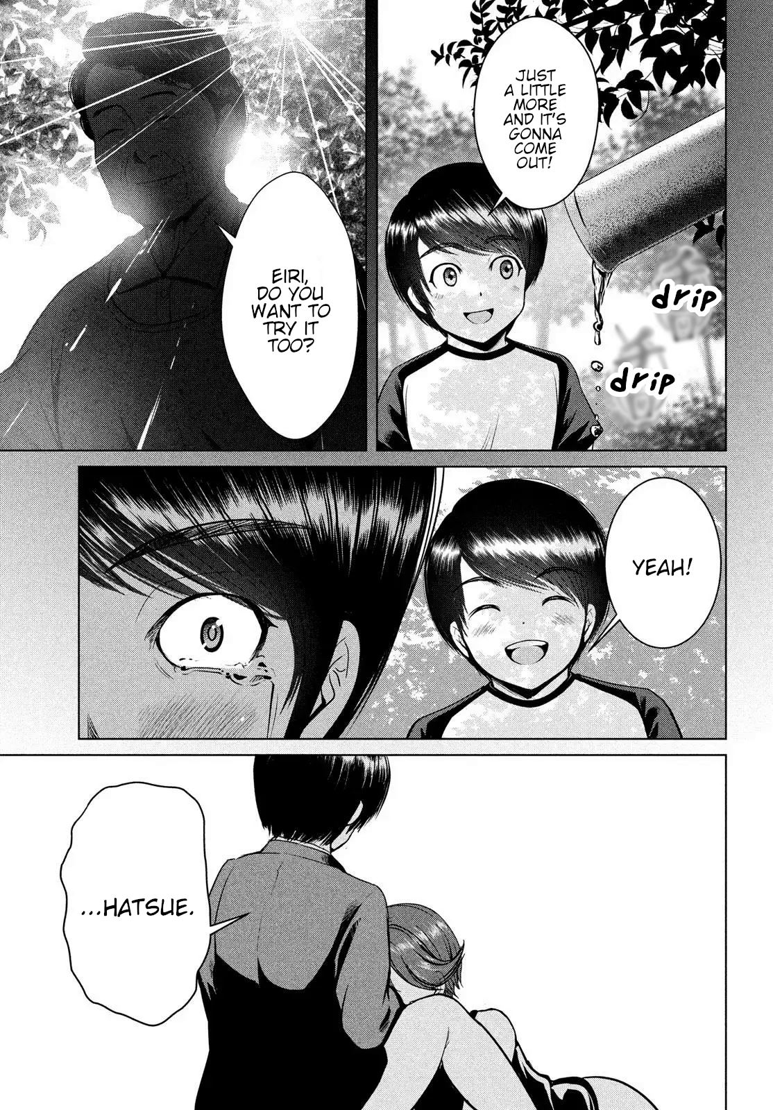 Page 15 of Chapter 15