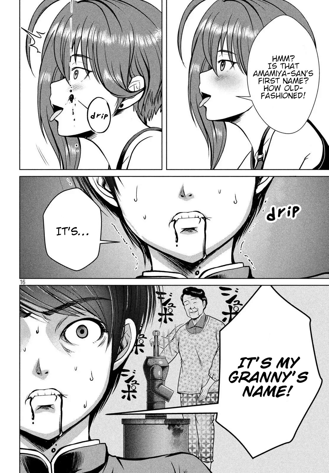 Page 16 of Chapter 15