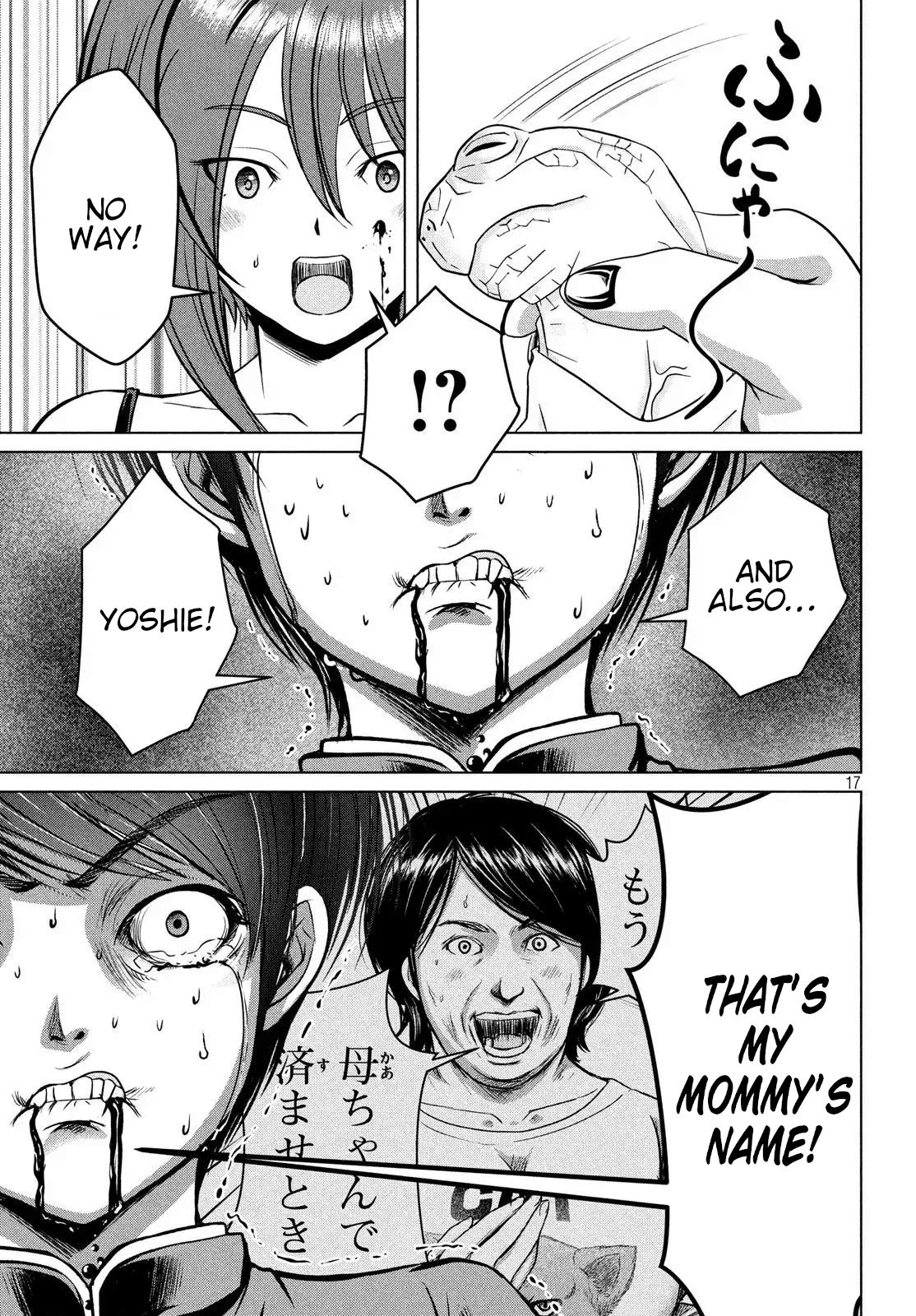 Page 17 of Chapter 15
