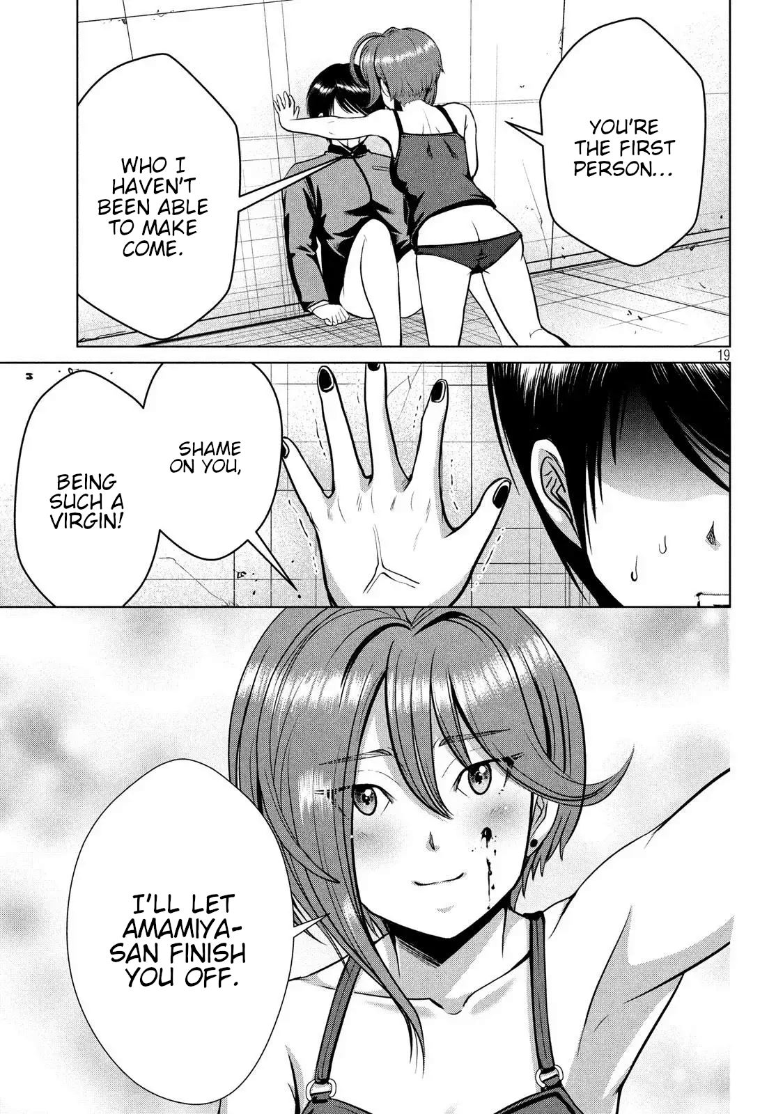 Page 18 of Chapter 15