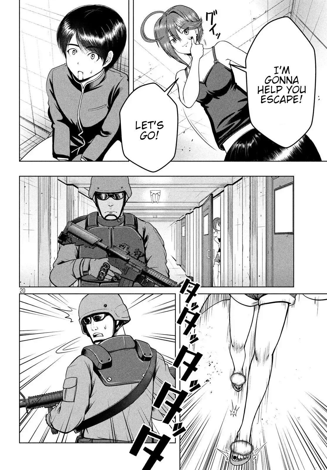 Page 19 of Chapter 15
