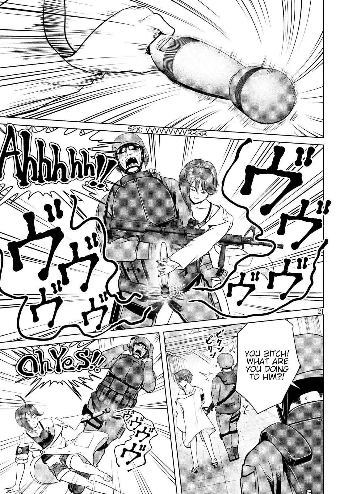 Page 20 of Chapter 15