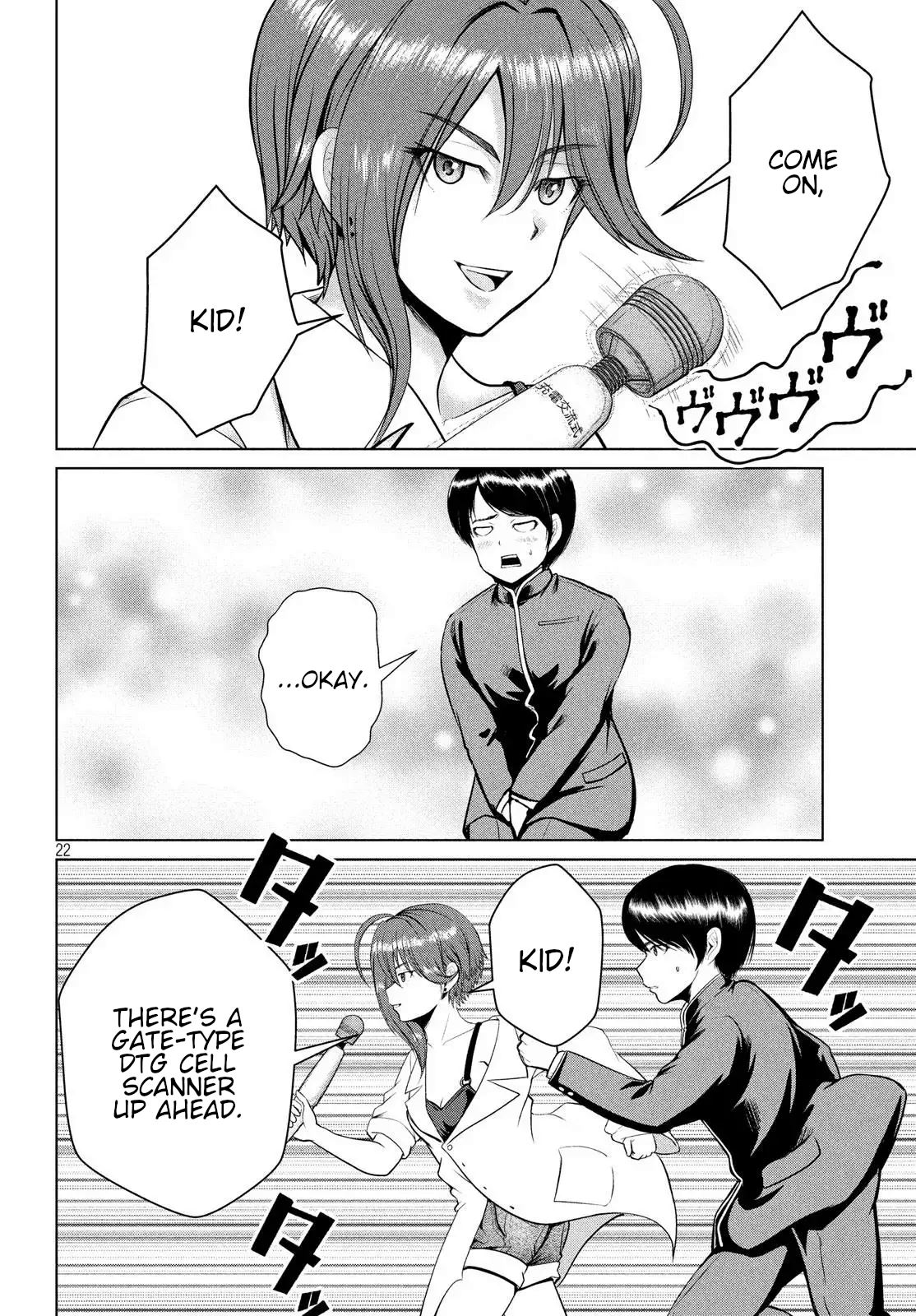 Page 21 of Chapter 15