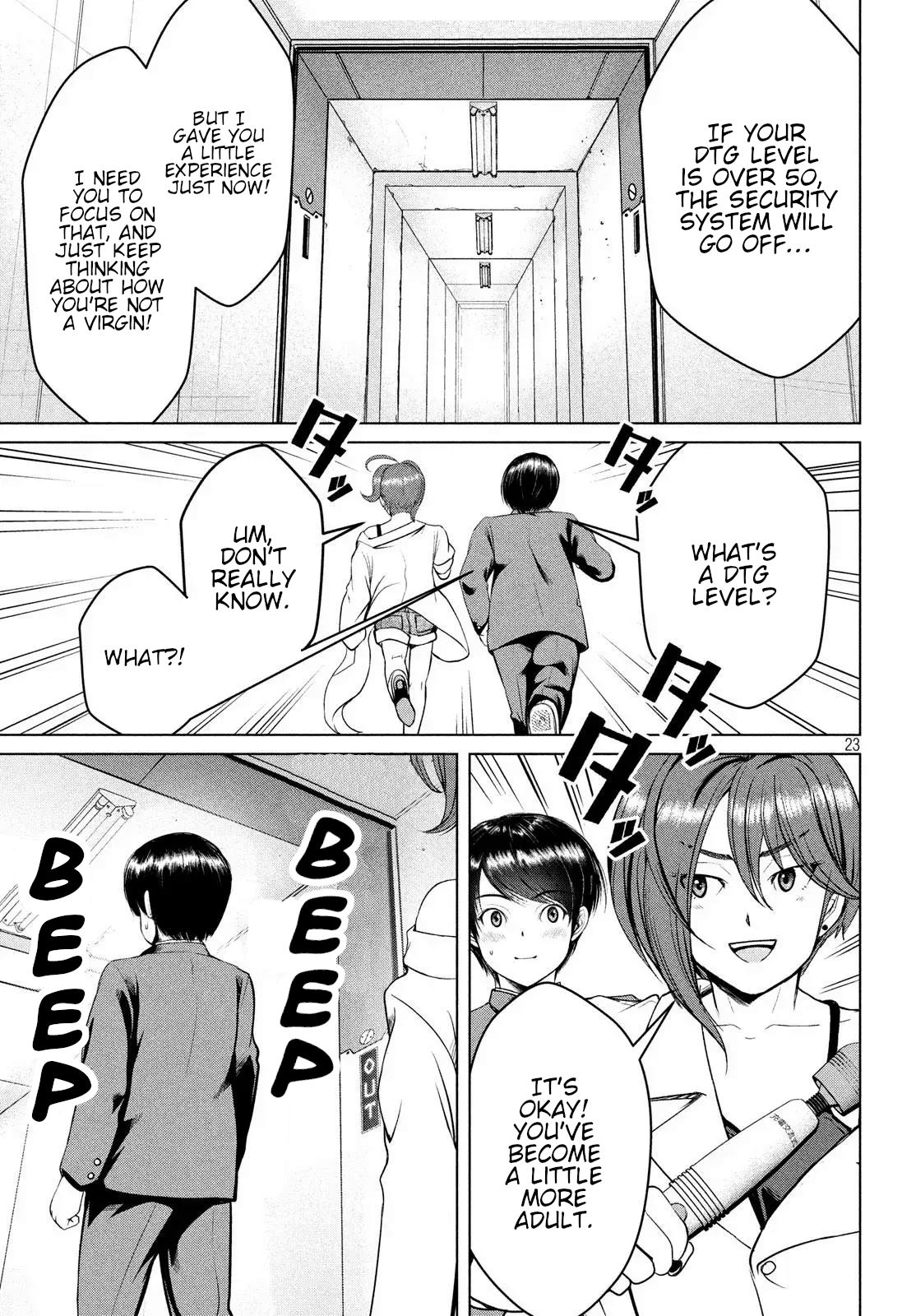 Page 22 of Chapter 15