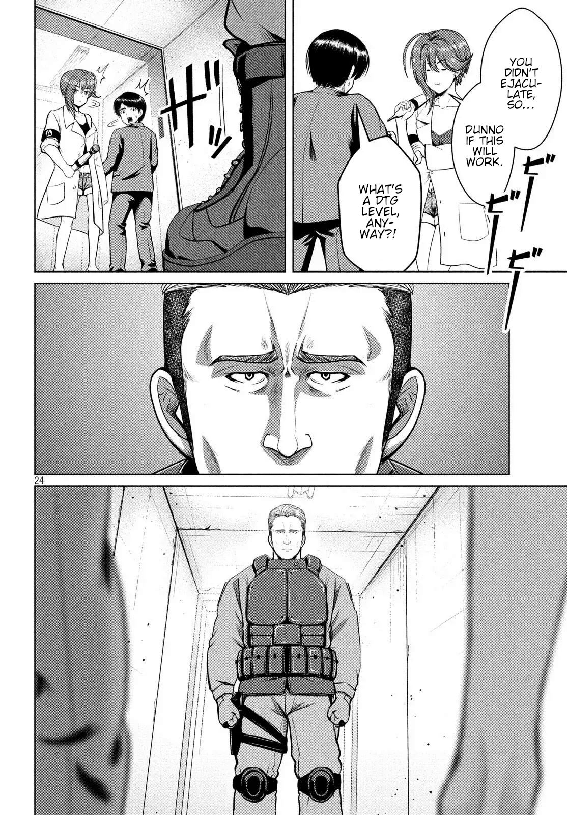 Page 23 of Chapter 15