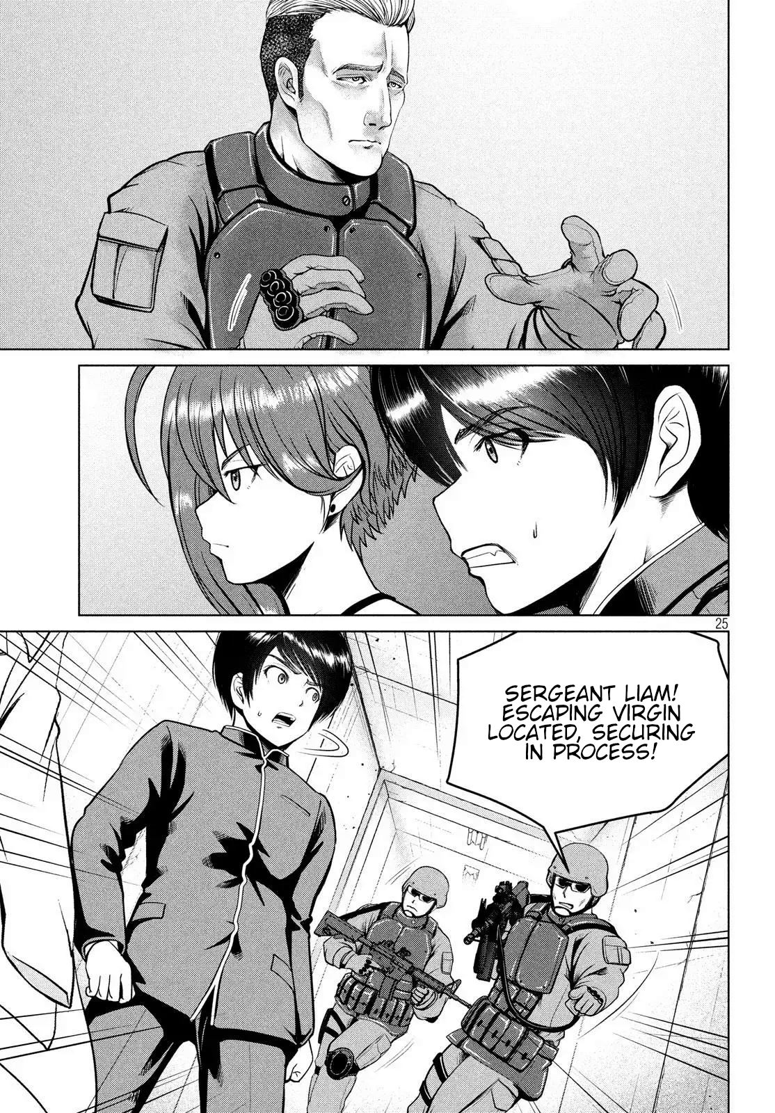Page 24 of Chapter 15