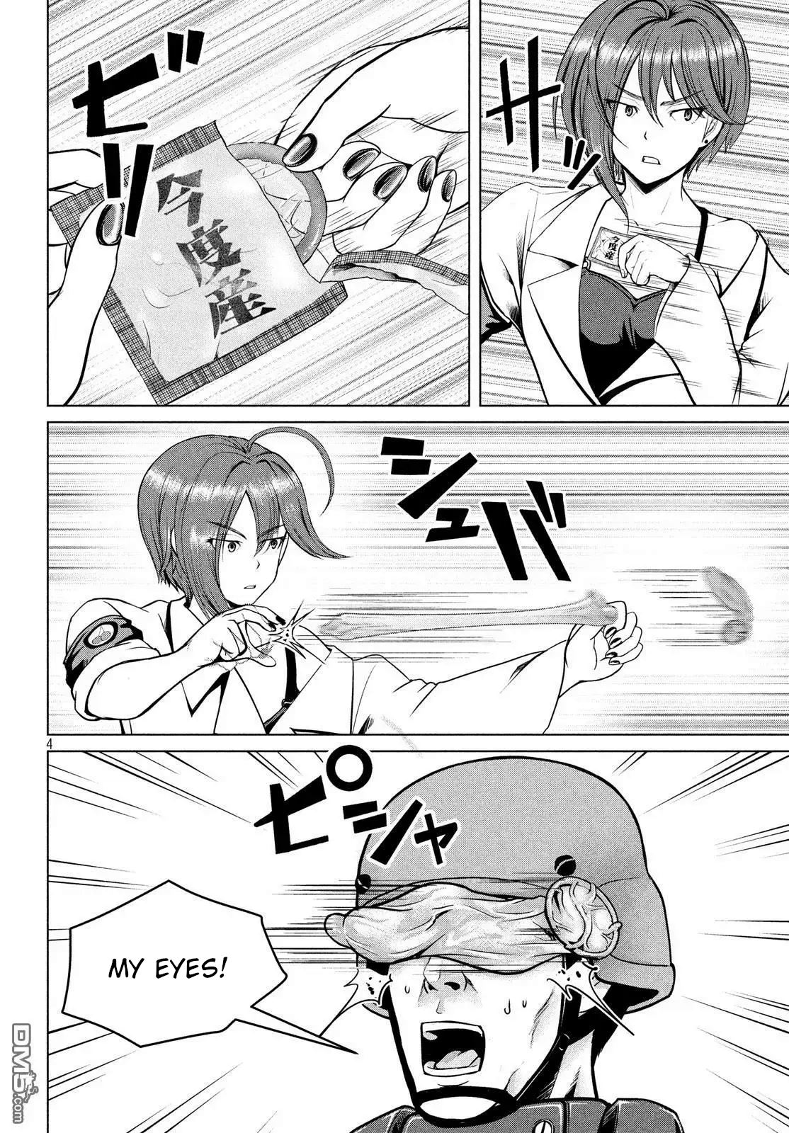 Page 4 of Chapter 16