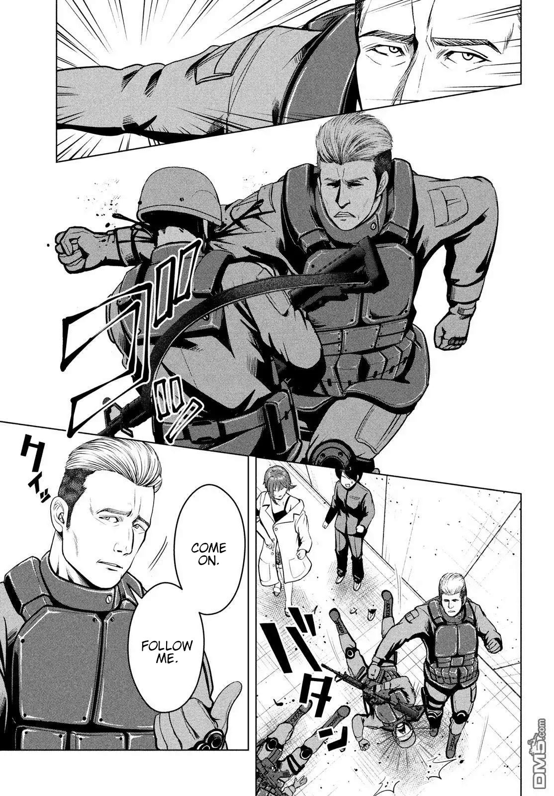 Page 5 of Chapter 16