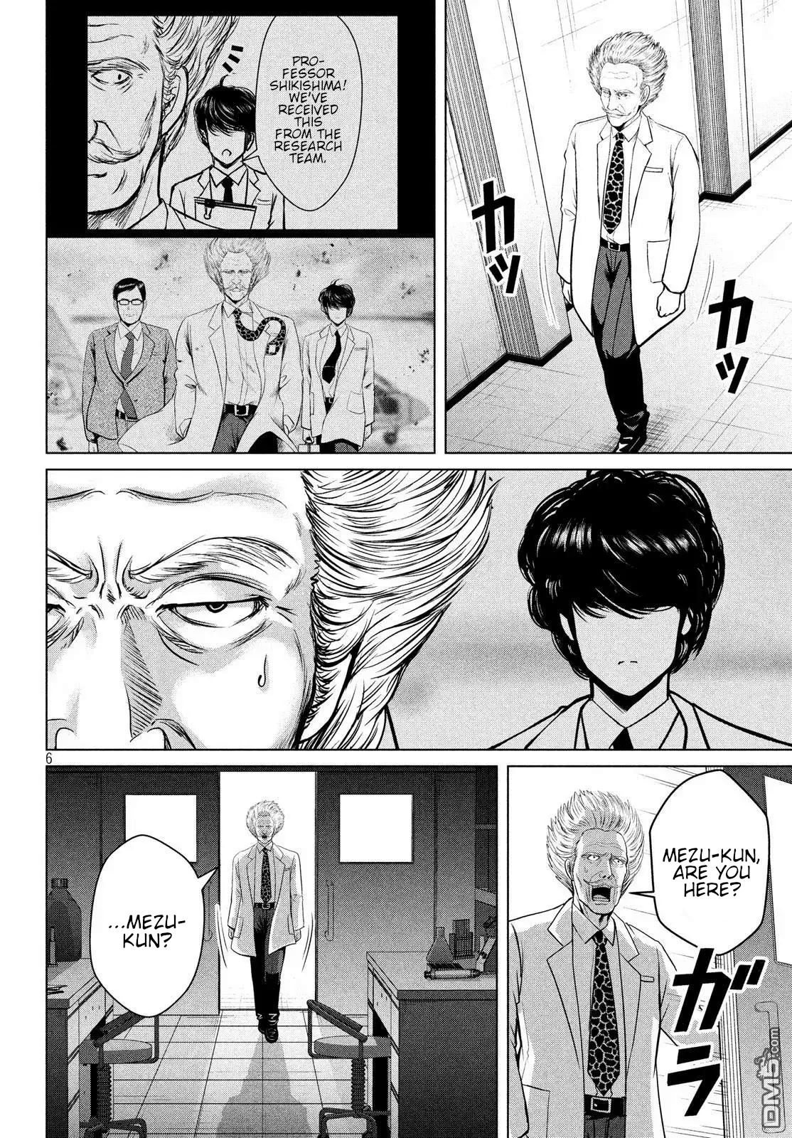 Page 6 of Chapter 16