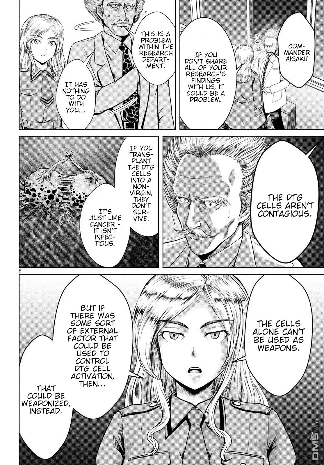 Page 8 of Chapter 16