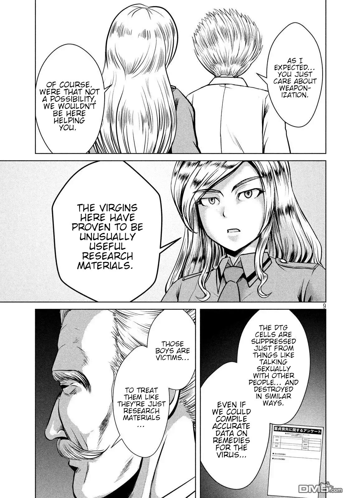 Page 9 of Chapter 16