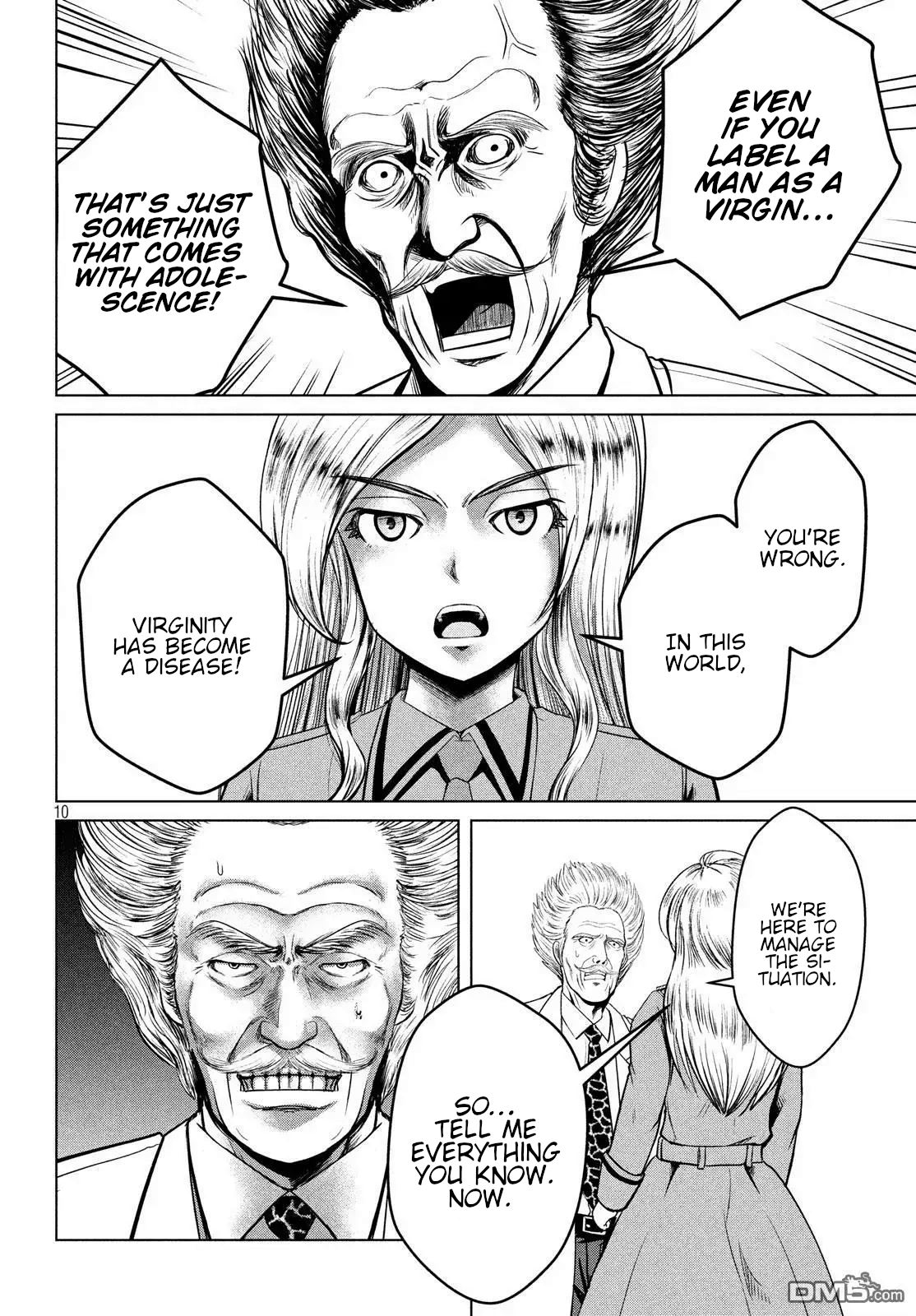 Page 10 of Chapter 16