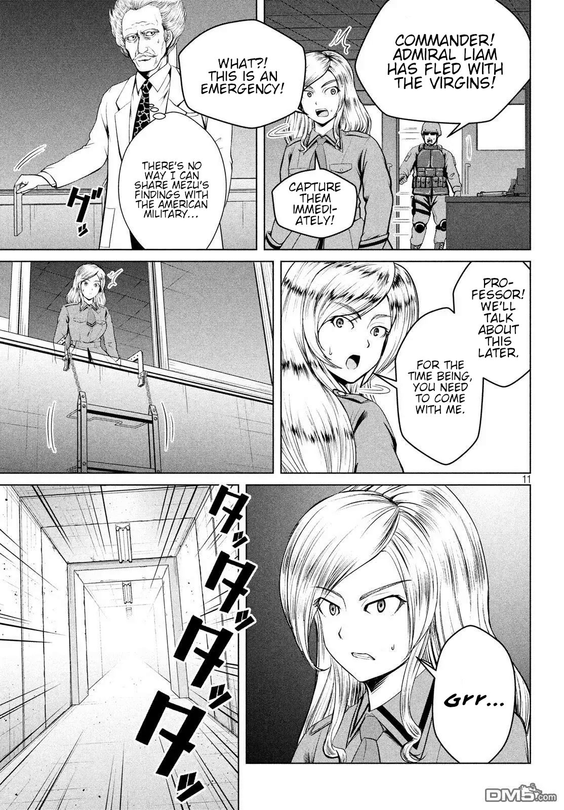 Page 11 of Chapter 16