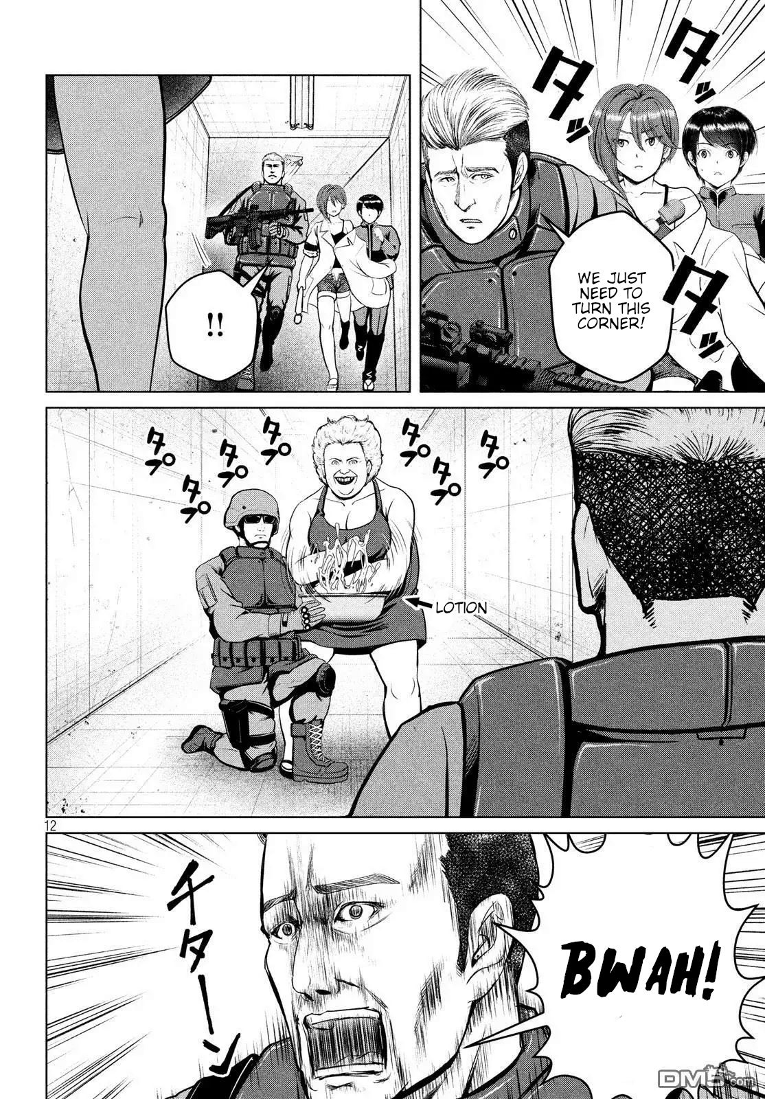 Page 12 of Chapter 16