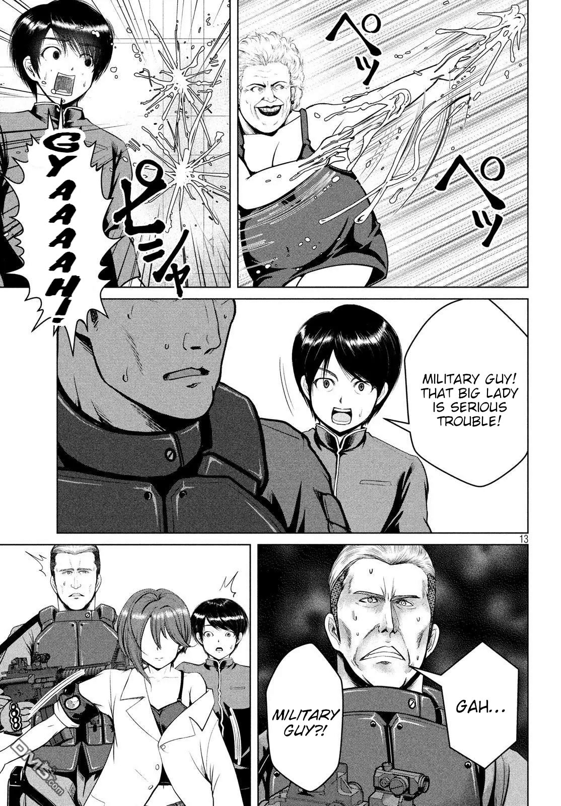 Page 13 of Chapter 16