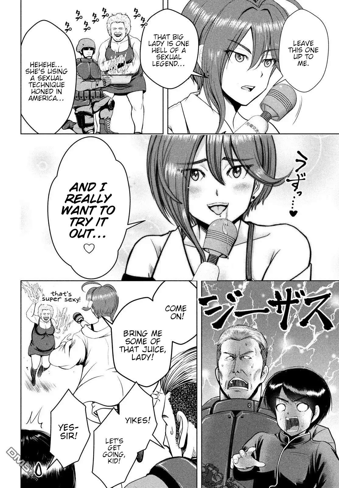 Page 14 of Chapter 16