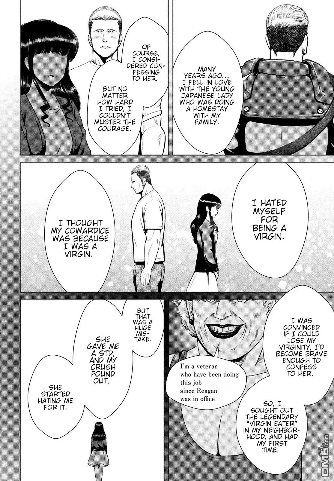 Page 16 of Chapter 16