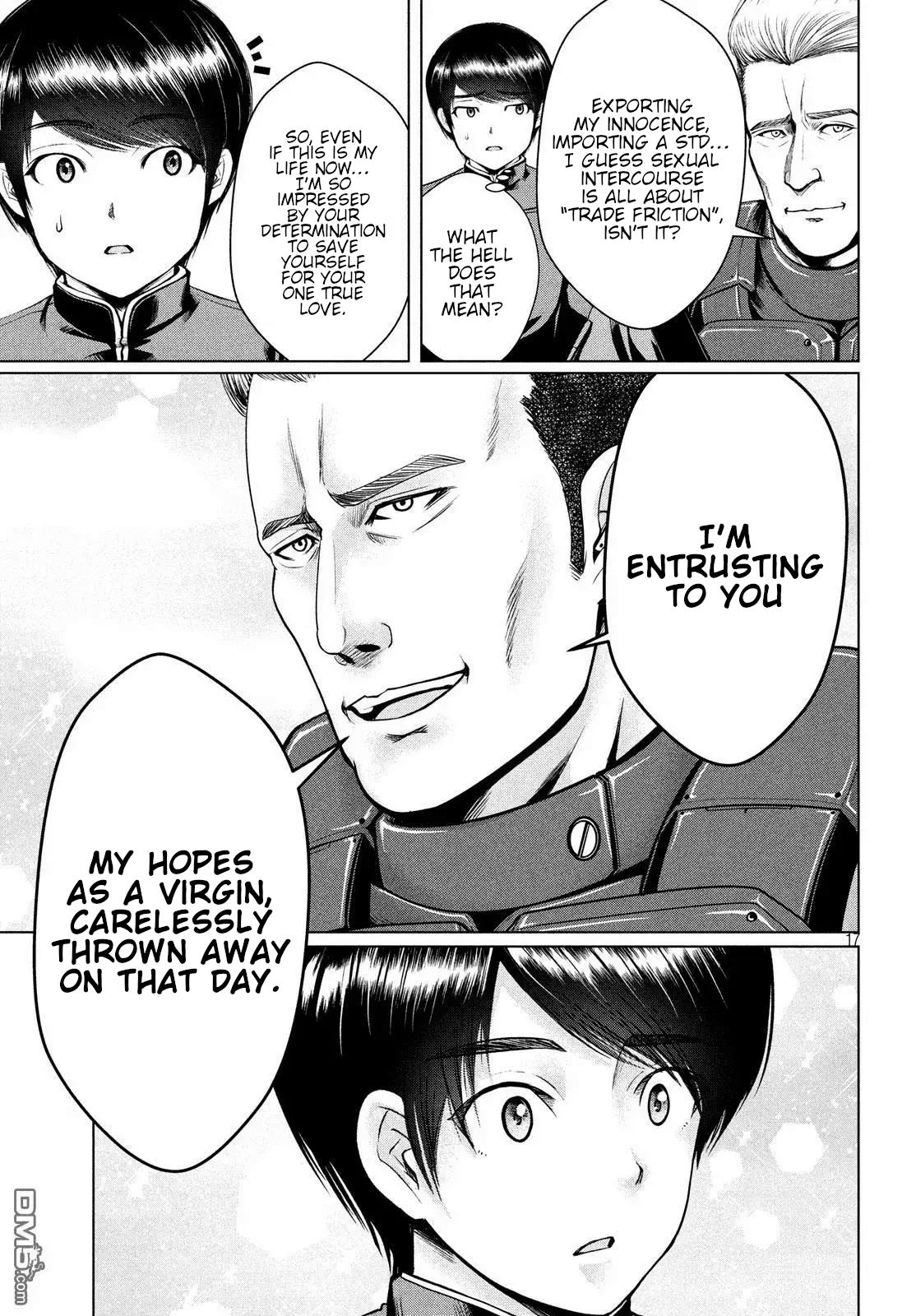 Page 17 of Chapter 16