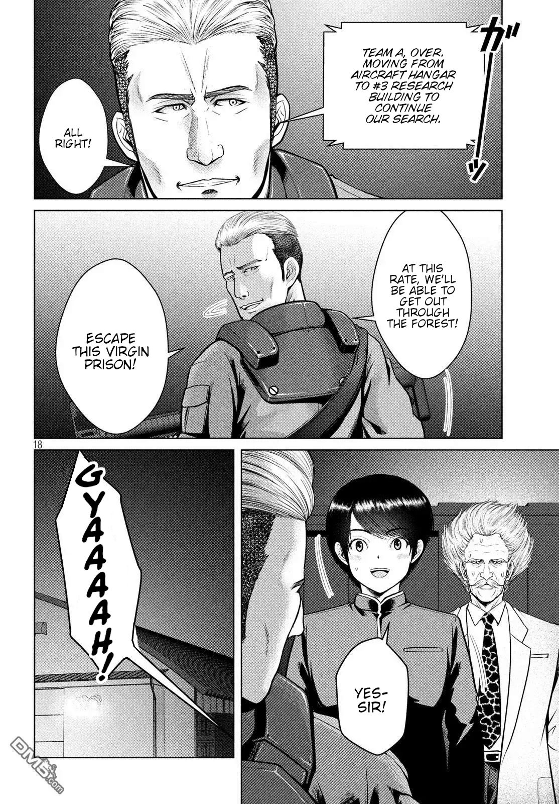 Page 18 of Chapter 16