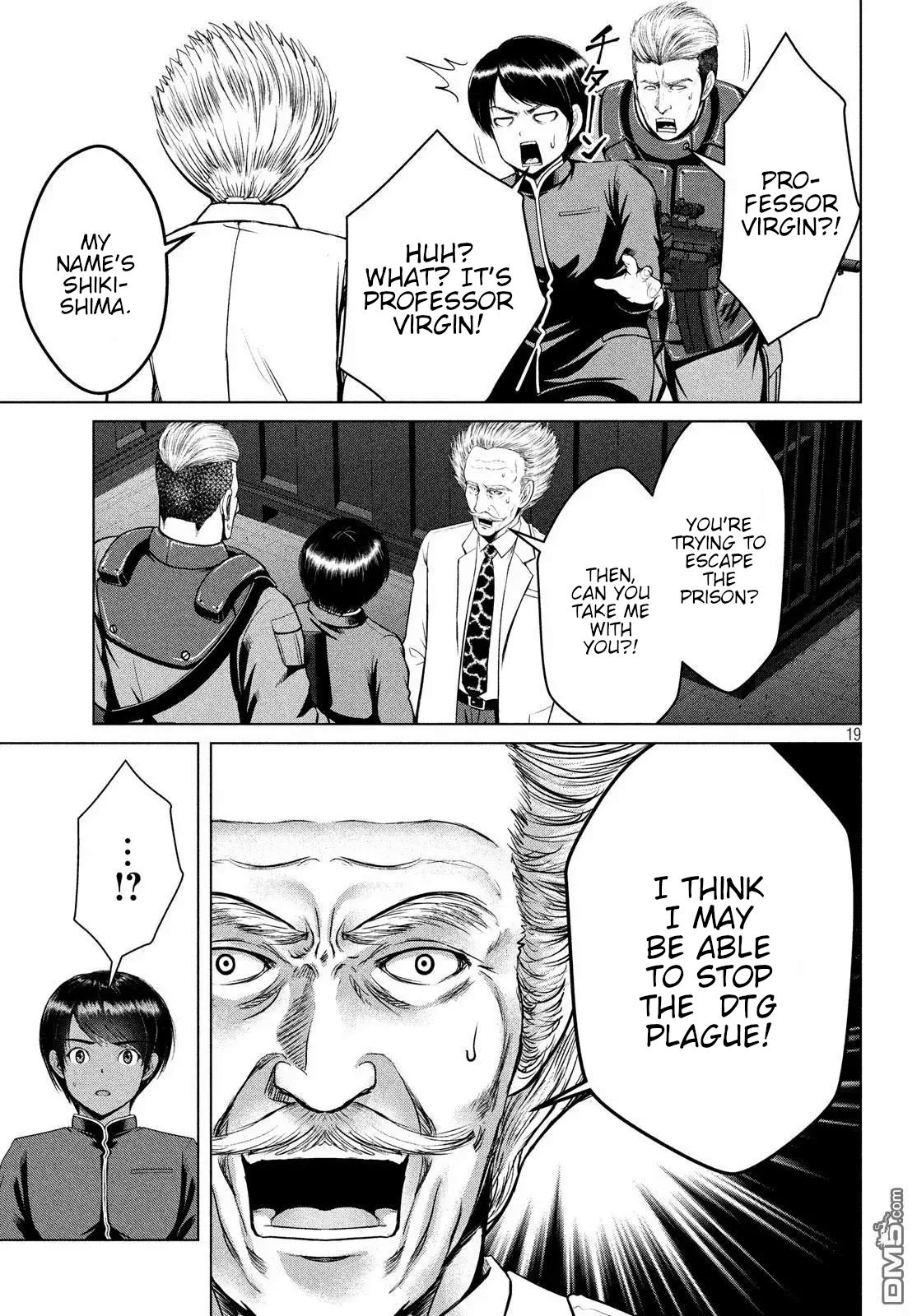 Page 19 of Chapter 16