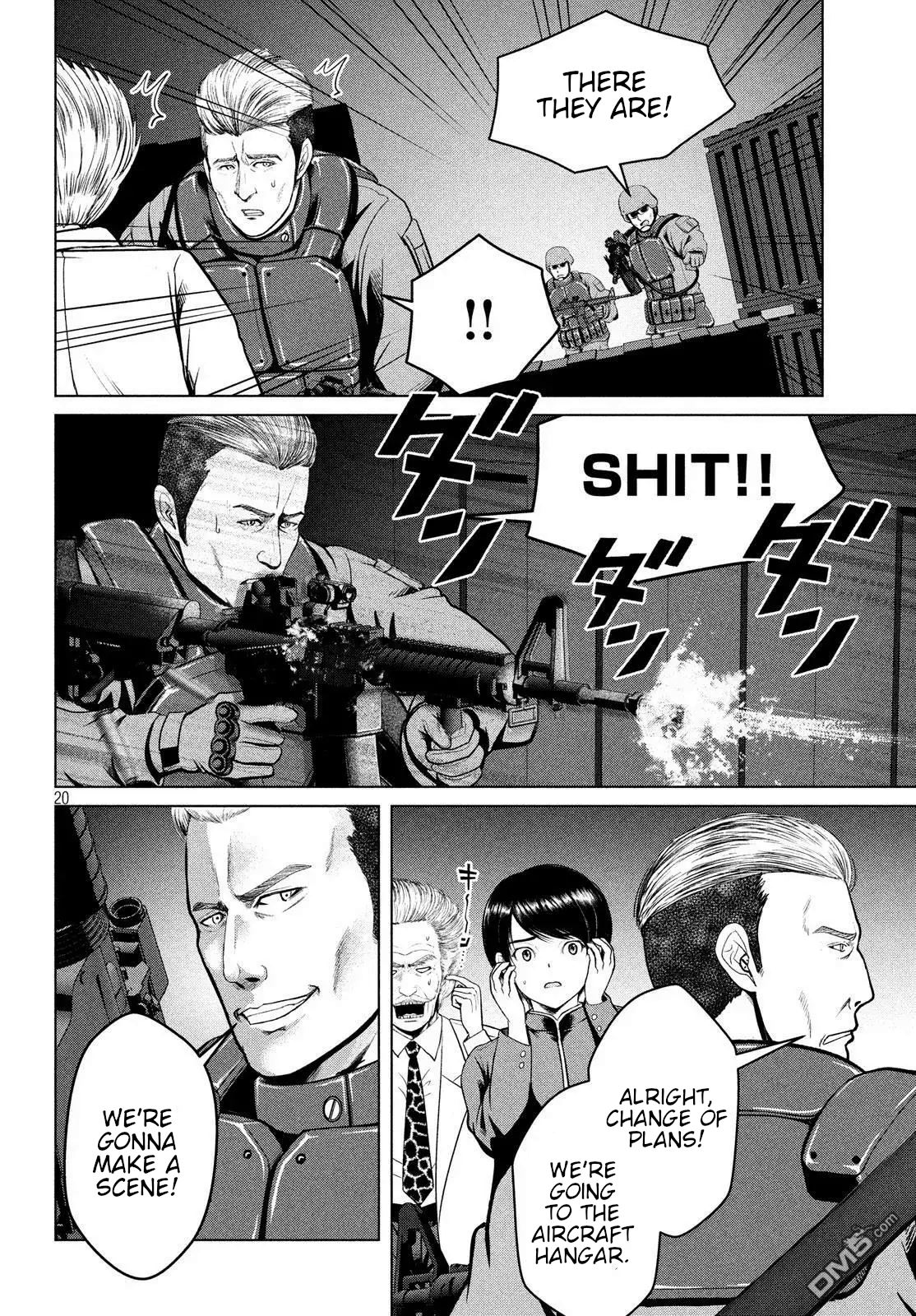 Page 20 of Chapter 16