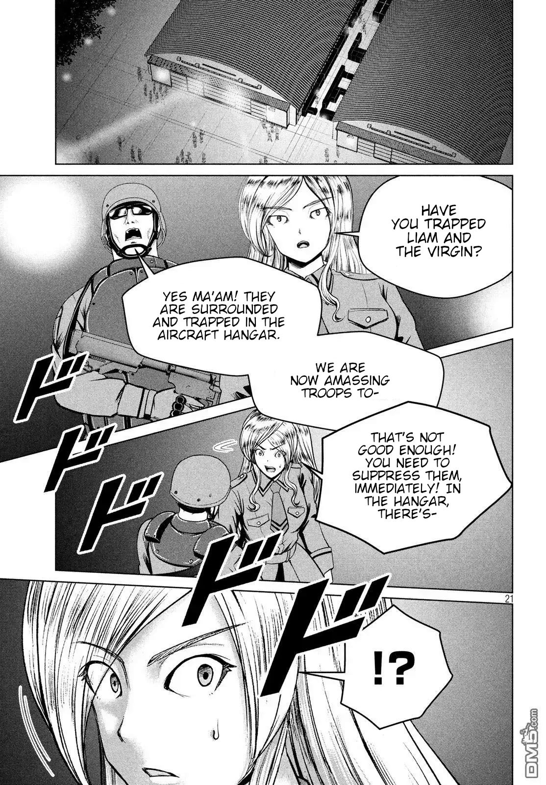 Page 21 of Chapter 16