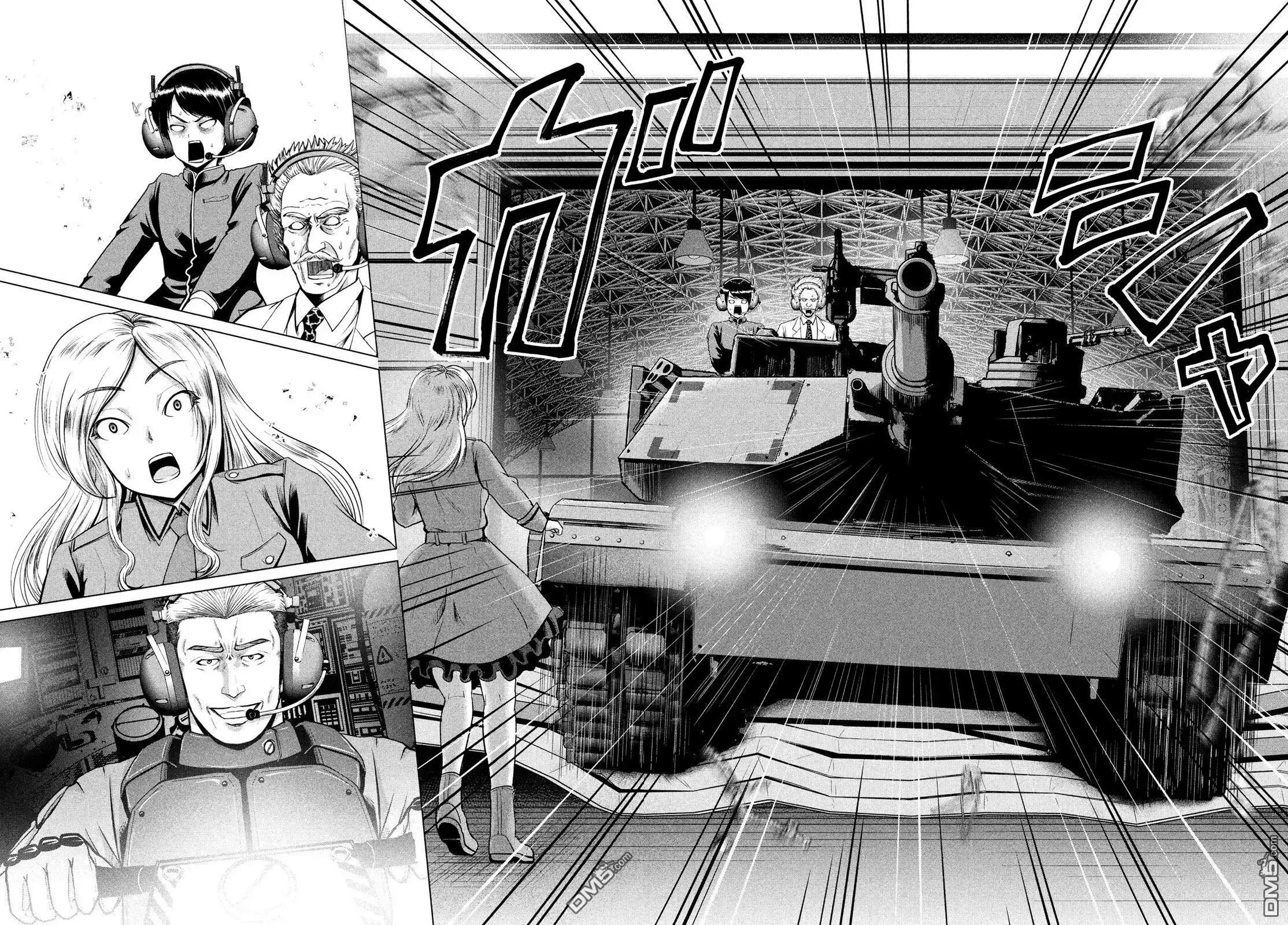 Page 22 of Chapter 16