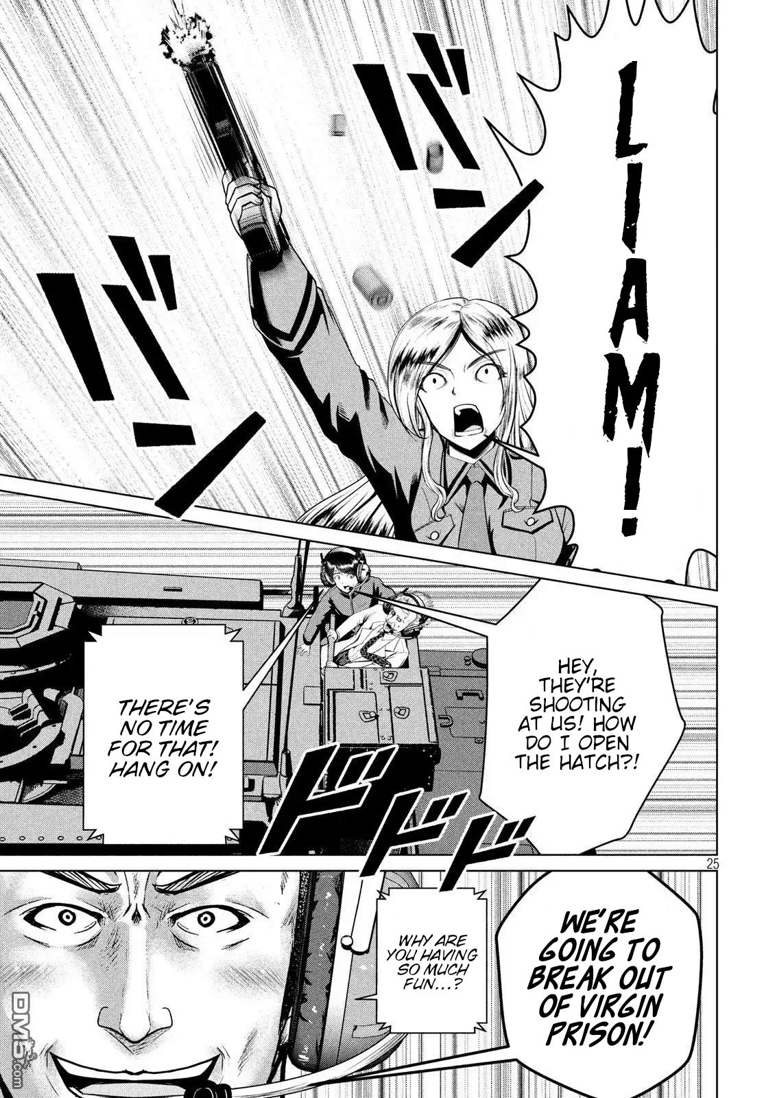 Page 24 of Chapter 16