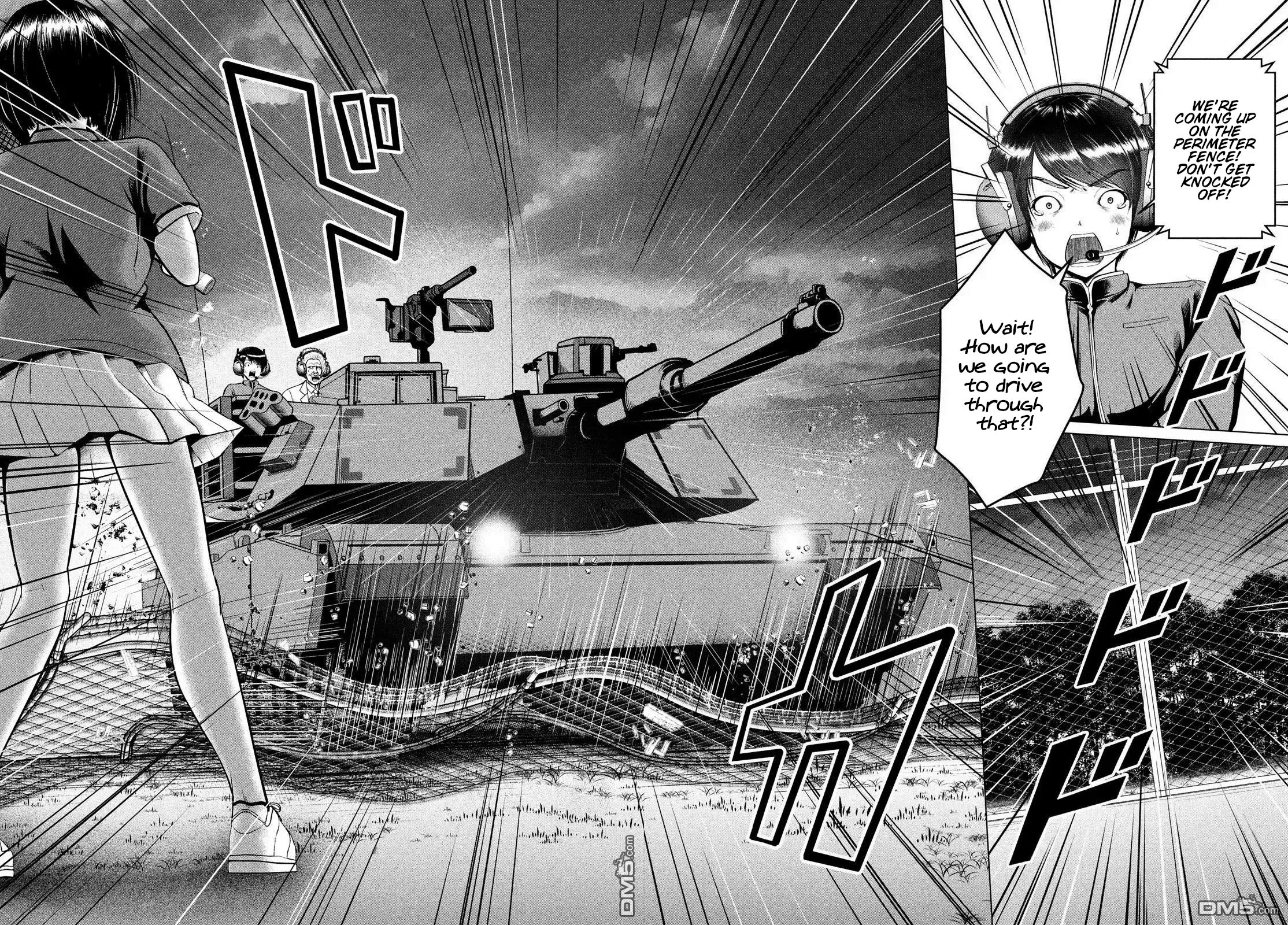 Page 25 of Chapter 16
