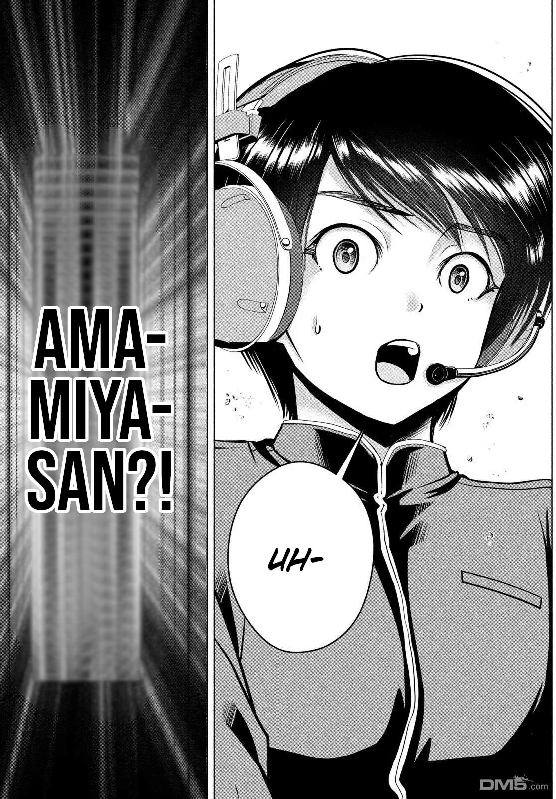 Page 27 of Chapter 16
