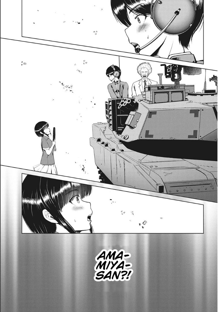 Page 1 of Chapter 17
