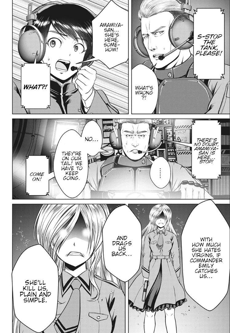 Page 2 of Chapter 17