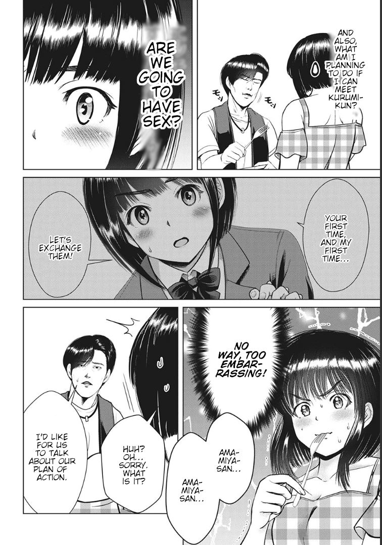 Page 8 of Chapter 17
