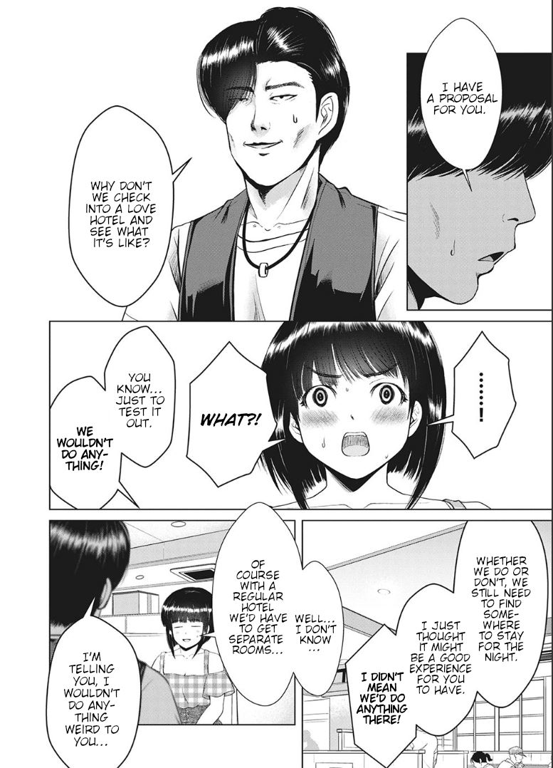 Page 10 of Chapter 17