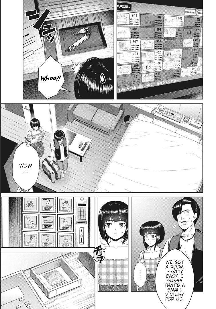 Page 13 of Chapter 17