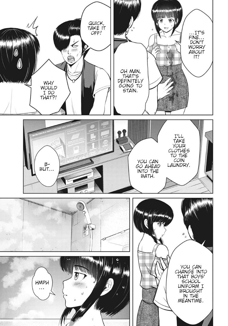 Page 15 of Chapter 17