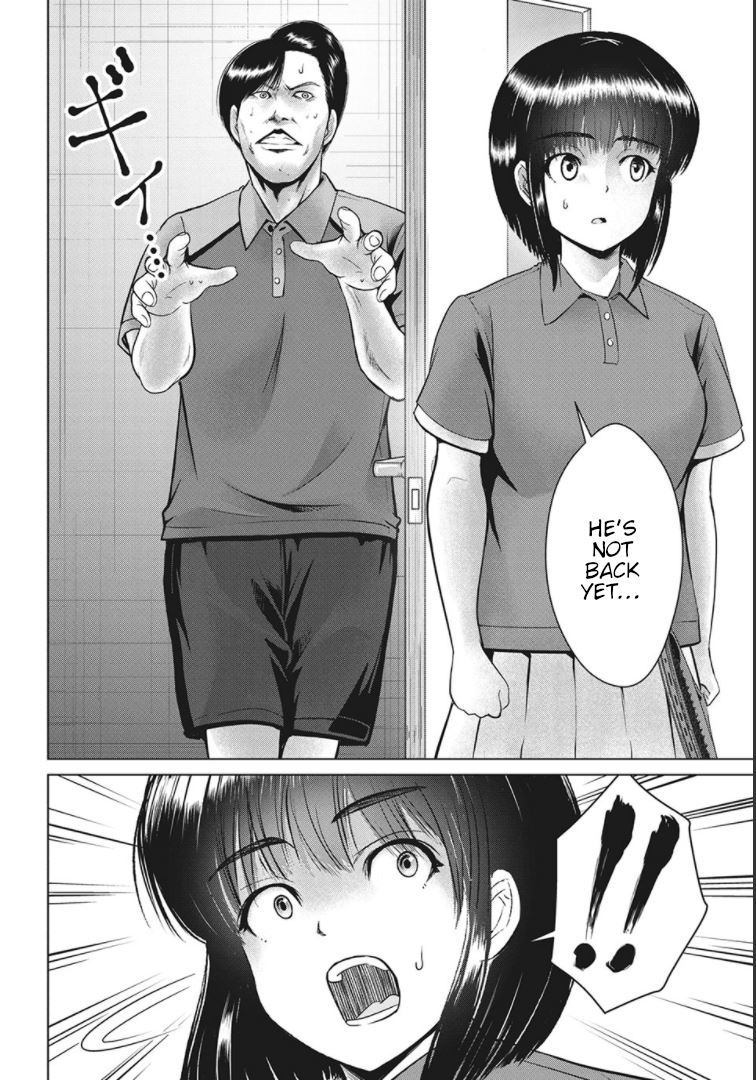 Page 20 of Chapter 17
