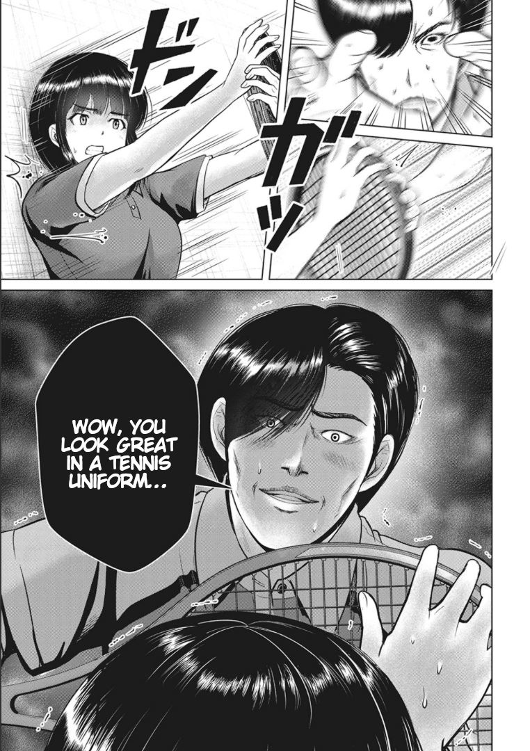 Page 21 of Chapter 17