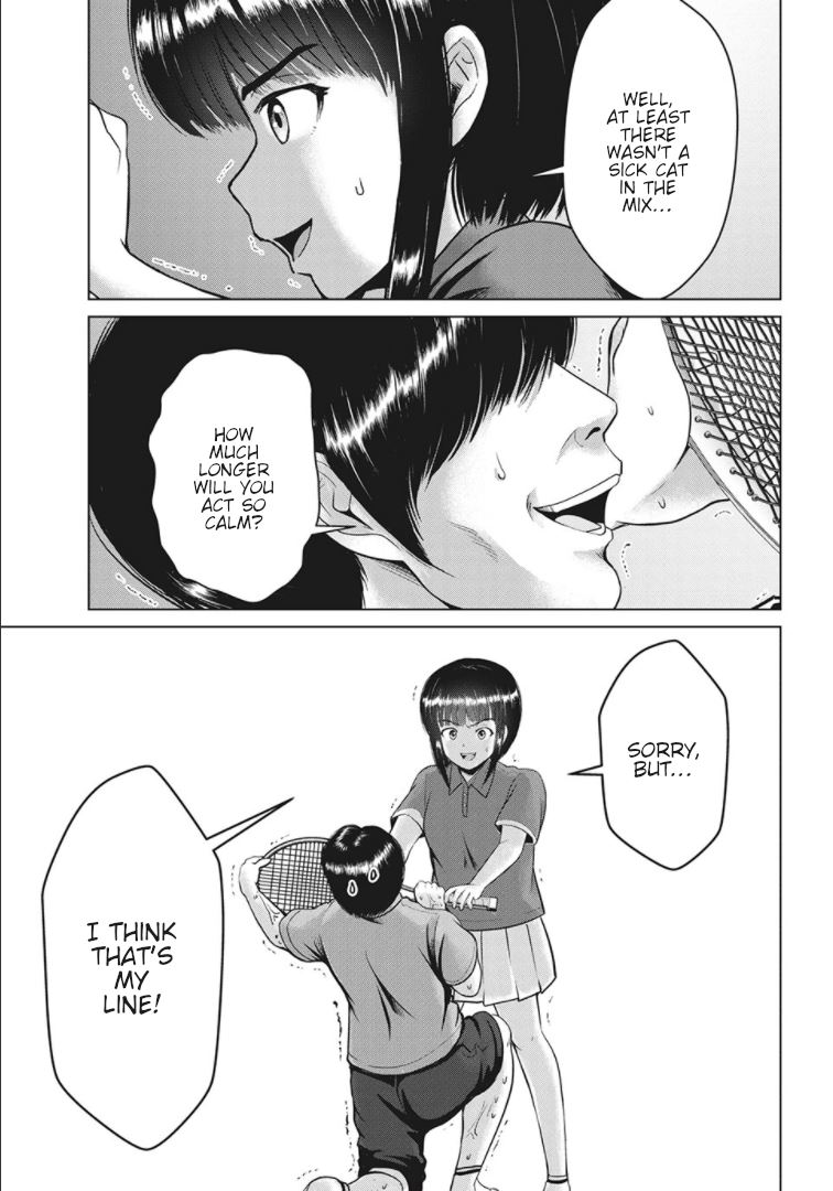 Page 23 of Chapter 17