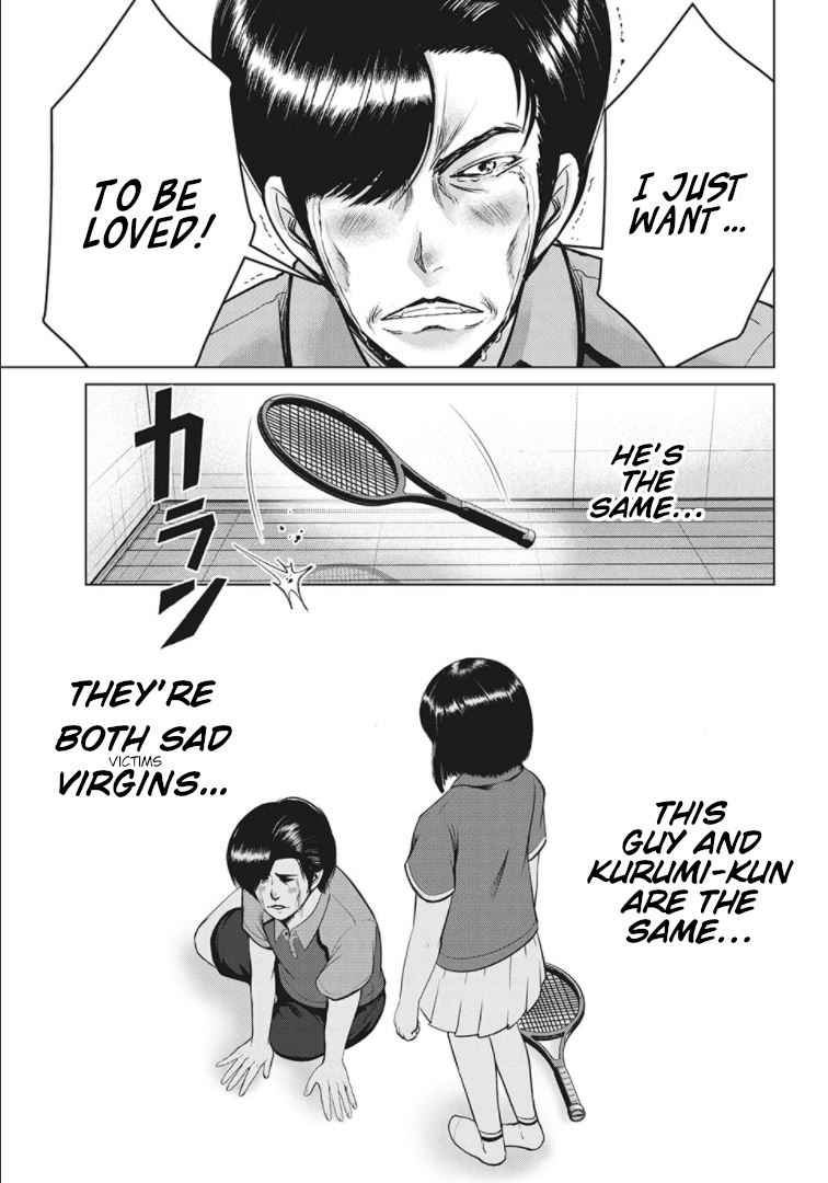 Page 27 of Chapter 17