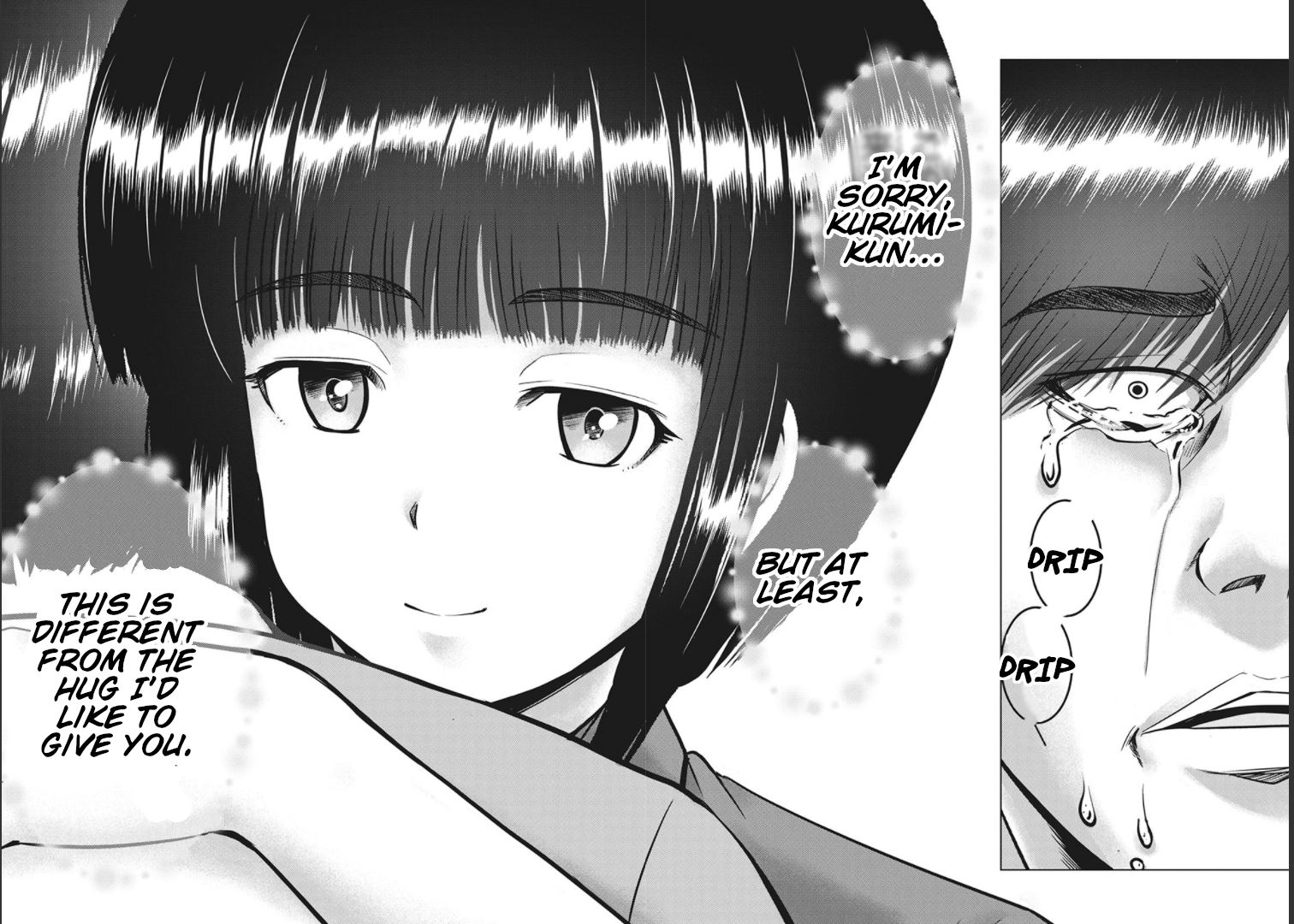 Page 30 of Chapter 17