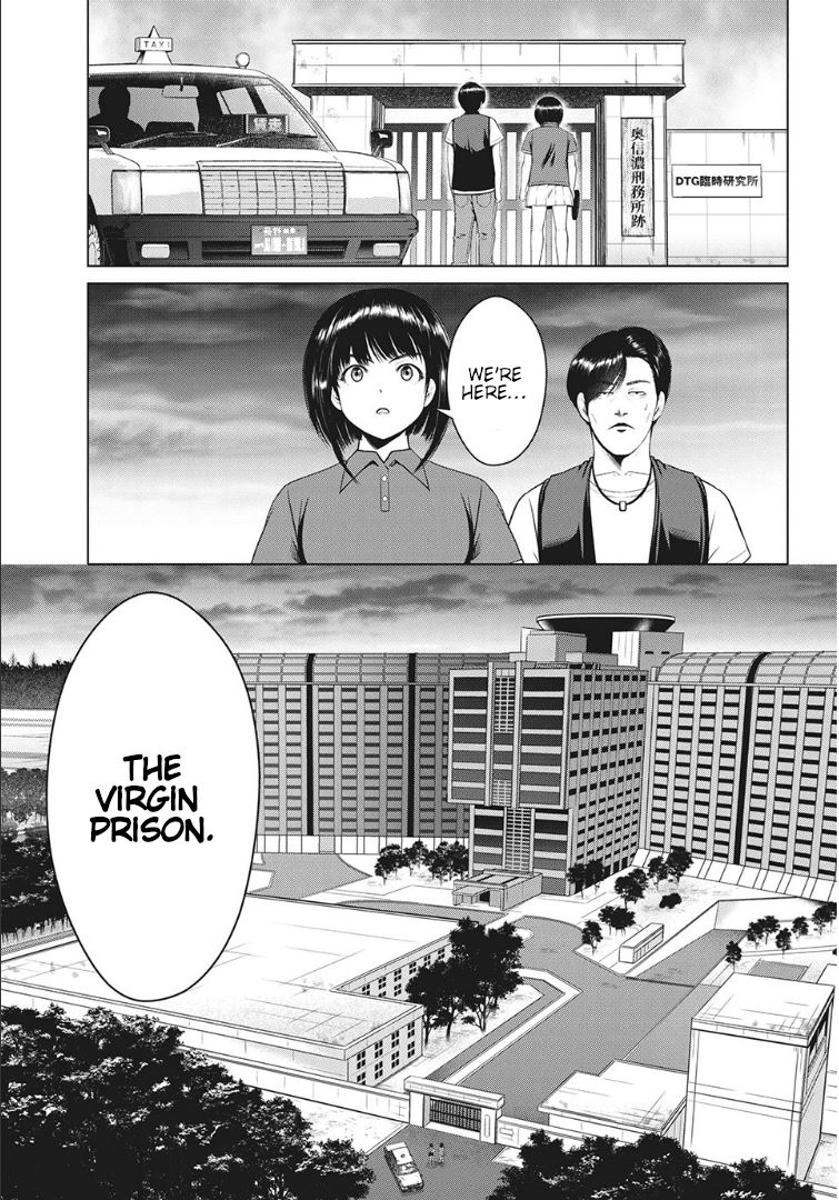 Page 1 of Chapter 18