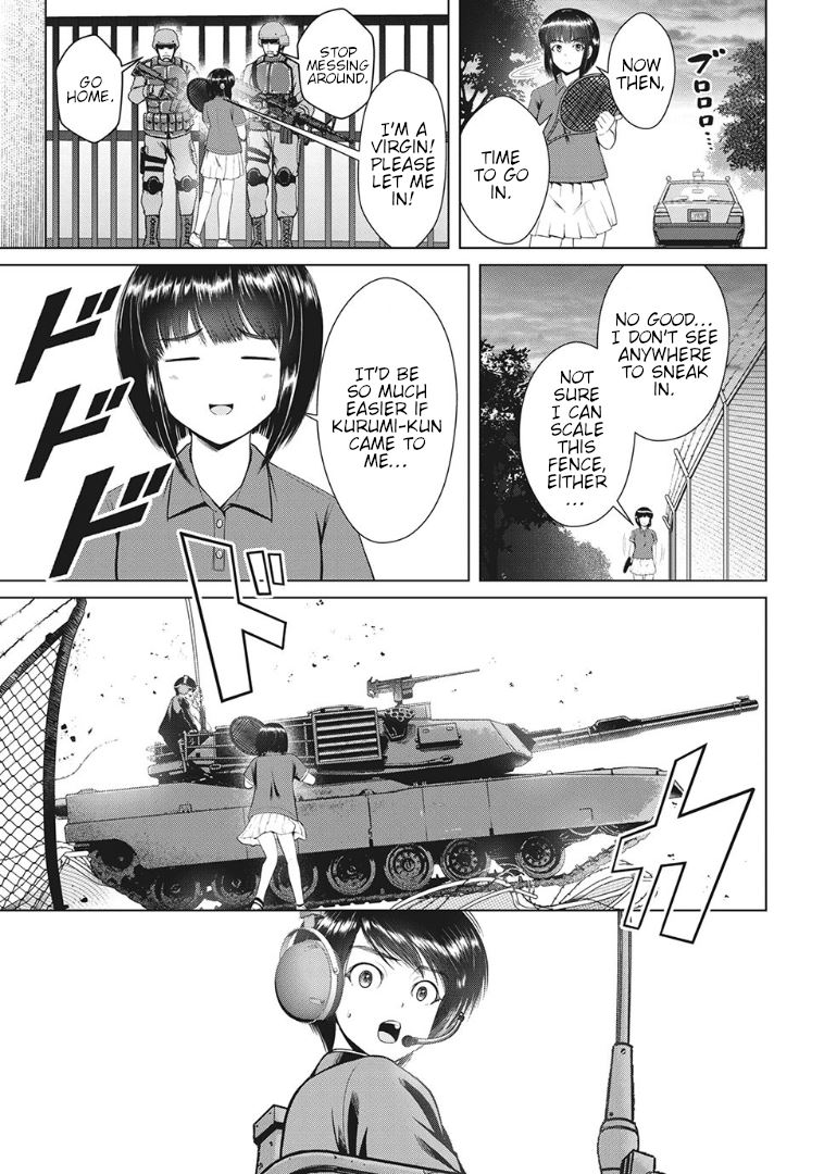 Page 3 of Chapter 18