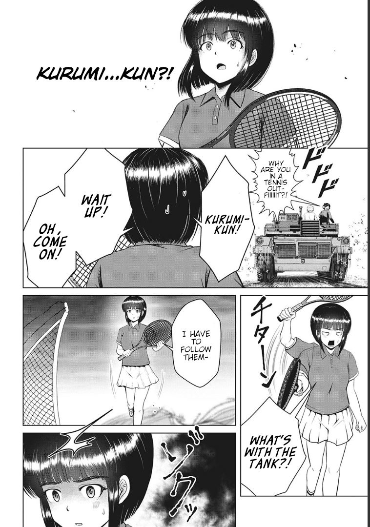 Page 4 of Chapter 18