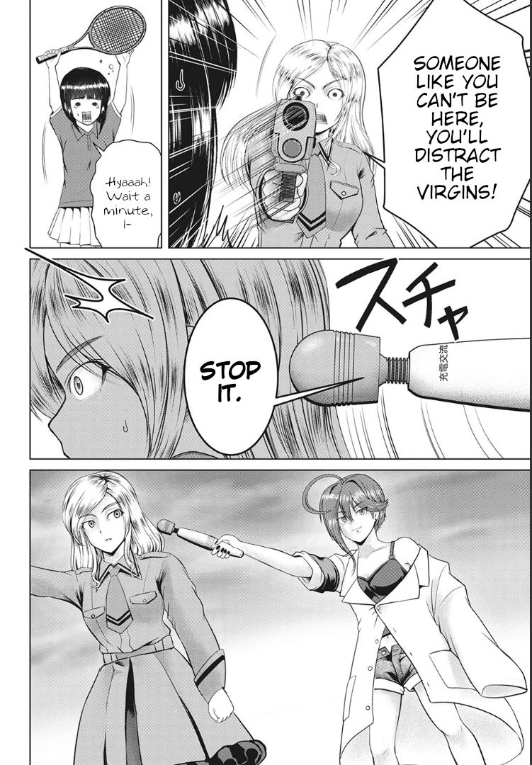 Page 6 of Chapter 18